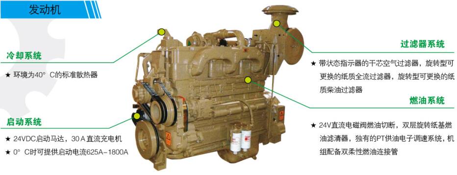 康明斯發(fā)動機(jī).jpg